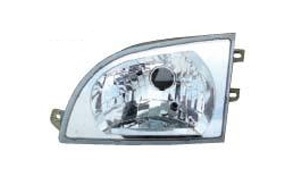 Jia Bao HEAD LAMP