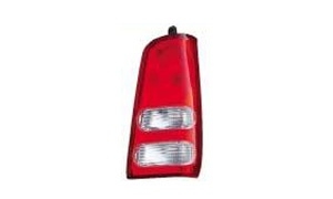 Jia Bao TAIL LAMP