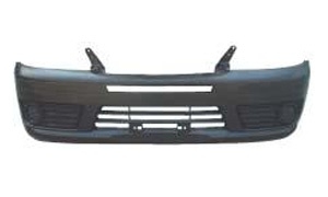 Jia Bao FRONT BUMPER