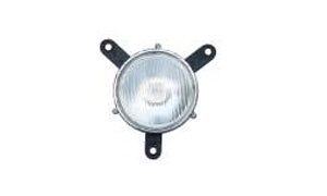 Jia Bao FOG LAMP