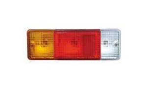 Jia Bao TAIL LAMP