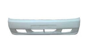 Jia Bao FRONT BUMPER