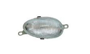 Jia Bao FOG LAMP