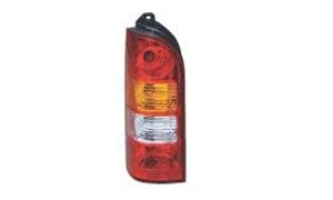 New DongFong XiaoKang TAIL LAMP