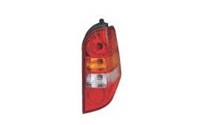 New DongFong XiaoKang TAIL LAMP