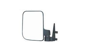 Chang An6331,6336 MIRROR