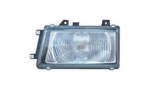 Chang An 6336HEAD LAMP