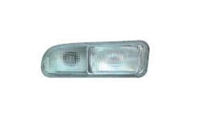 Chang An6331,6336  FOG LAMP