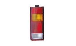 Chang An6331,6336  TAIL LAMP