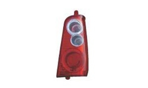 Jia Bao TAIL LAMP