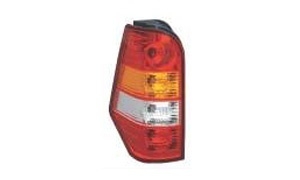 Xiao Kang V27 TAIL LAMP