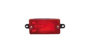 Jia Bao FOG LAMP