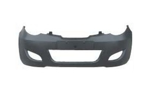 Wu Ling Hong Guang FRONT BUMPER