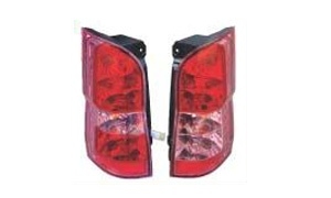 Wu Ling Hong Tu TAIL LAMP