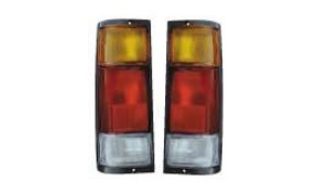 Chang He FREDA TAIL LAMP