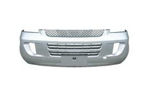 Wu Ling Rong Guang FRONT BUMPER