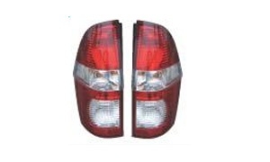 Wu Ling Hong Guang TAIL LAMP