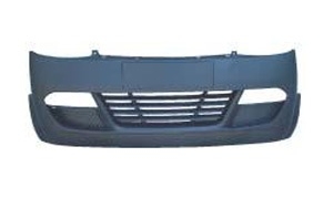 Wu Ling Hong Tu FRONT BUMPER