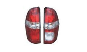 Wu Ling Hong Guang TAIL LAMP