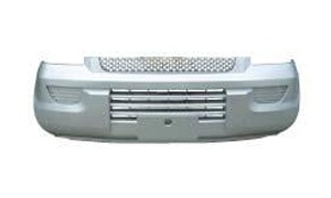 Wu Ling Rong Guang FRONT BUMPER