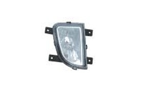 Wu Ling Rong Guang FOG LAMP