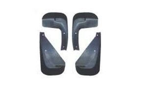 Wu Ling Hong Guang MUDGUARD