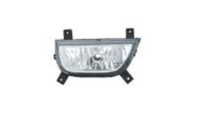 Wu Ling Rong Guang FOG LAMP