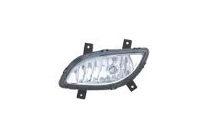 Wu Ling Hong Guang FOG LAMP