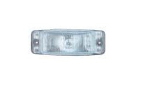 Wu Ling XingWang FOG LAMP