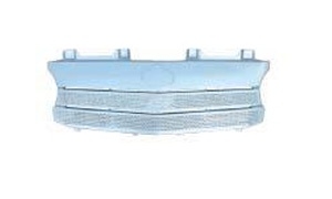 Wu Ling XingGuang 4500 GRILLE