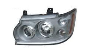 Wu Ling XingGuang 4500 HEAD LAMP