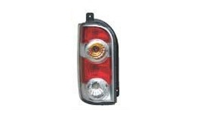 Wu Ling XingGuang 4500 TAIL LAMP