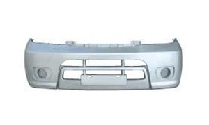 Wu Ling XingGuang 4500 FRONT BUMPER