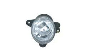 Wu Ling XingGuang 4500 FOG LAMP