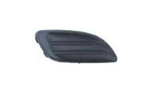 SUZUKI ALTO'09 FOG LAMP COVER