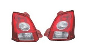 SUZUKI ALTO'09 TAIL LAMP