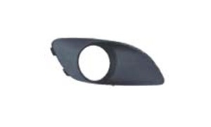 SUZUKI ALTO'09 FOG LAMP COVER