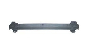 SUZUKI ALTO'09 FRONT BUMPER SUPPORT