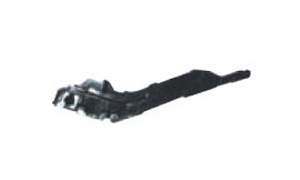 SUZUKI ALTO'09 FRONT BUMPER BRACKET