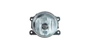 SUZUKI ALTO'09 FOG LAMP