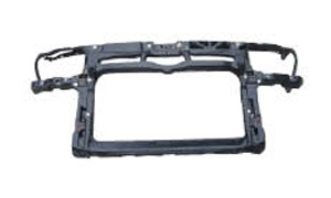 VW BORA'06 RADIATPR SUPPORT