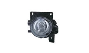 VW BORA'06 FOG LAMP