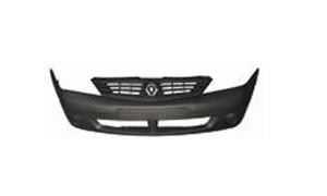 Logan 04 FRONT BUMPER