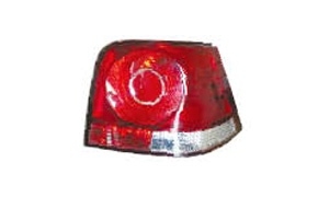 VW BORA'06 TAIL LAMP