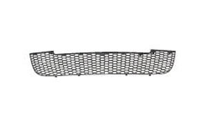 VW BORA'06 BUMPER GRILLE