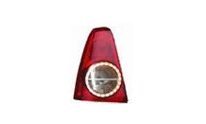 Logan 04 TAIL LAMP