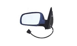 VW BORA'06 MIRROR