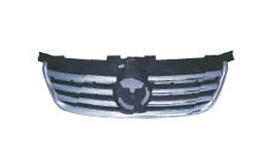 VW BORA'06 GRILLE