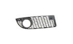 VW BORA'06 FOG LAMP CASE