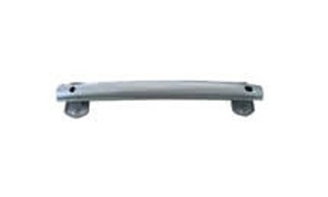 AVEO'11 REAR BUMPER SUPPORT